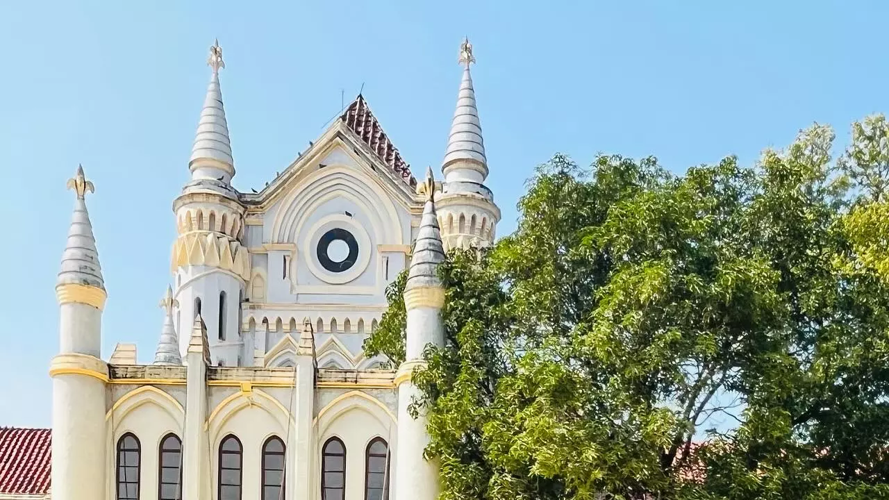 519983 madhya pradesh high court jabalpur 1.webp