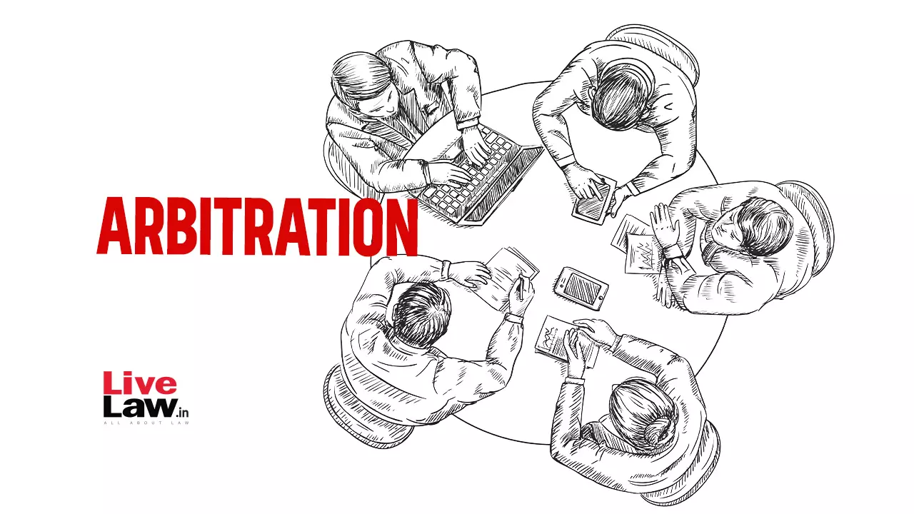 522359 arbitration.webp
