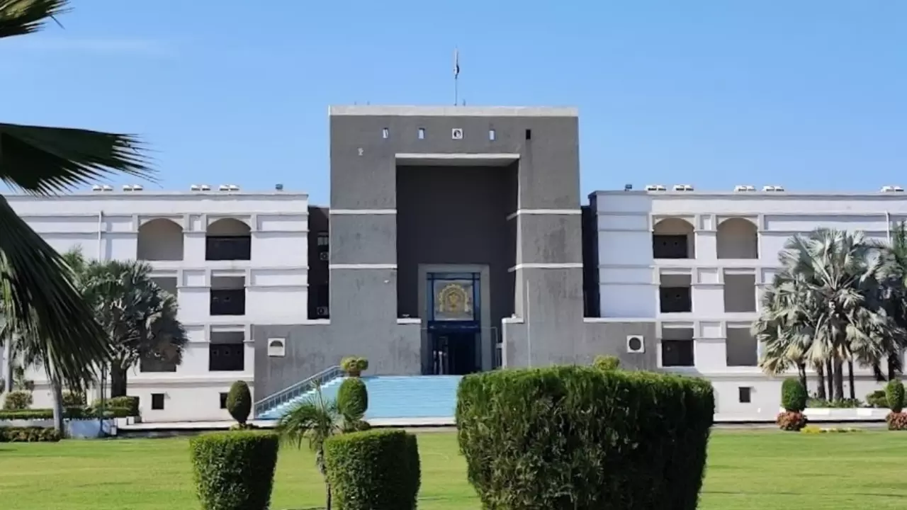 522442 gujarat high court.webp