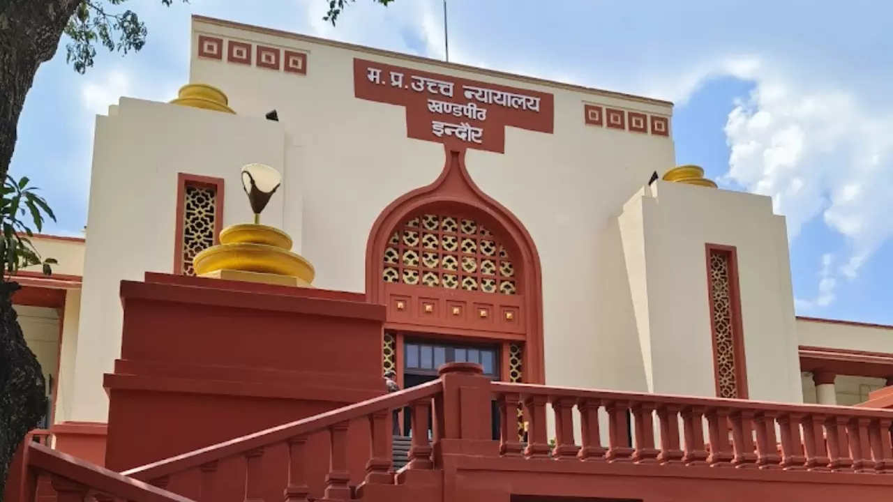 523383 indore bench madhya pradesh high court.webp