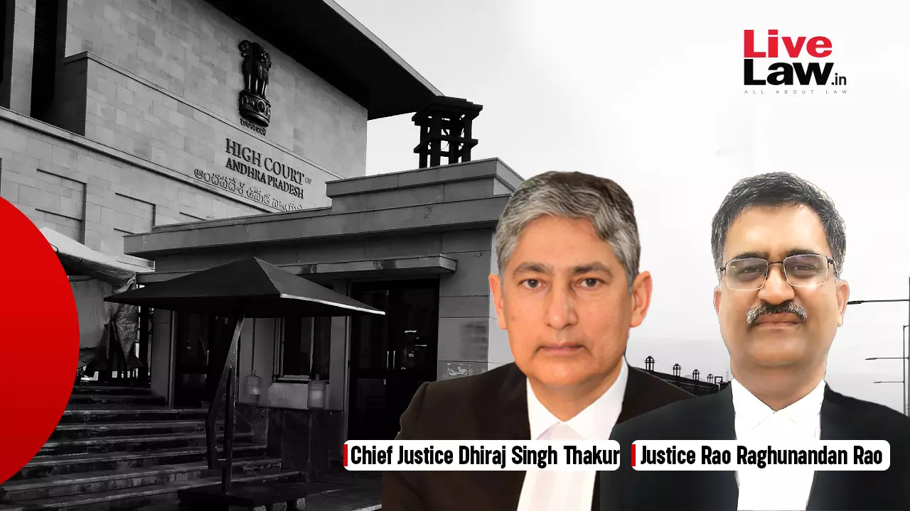 526227 chief justice dhiraj singh thakur and justice r raghunandan rao.webp