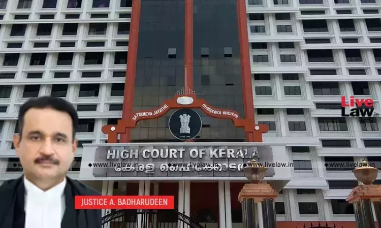 527286 750x450518059 750x450511233 750x450453279 407730 justice a badharudeen.webp