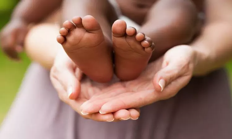 528468 750x450adoption min.webp