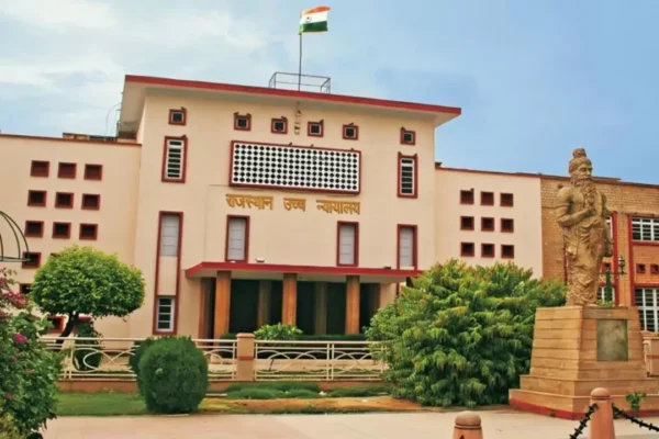 533108 rajasthan high court jaipur bench 1.webp