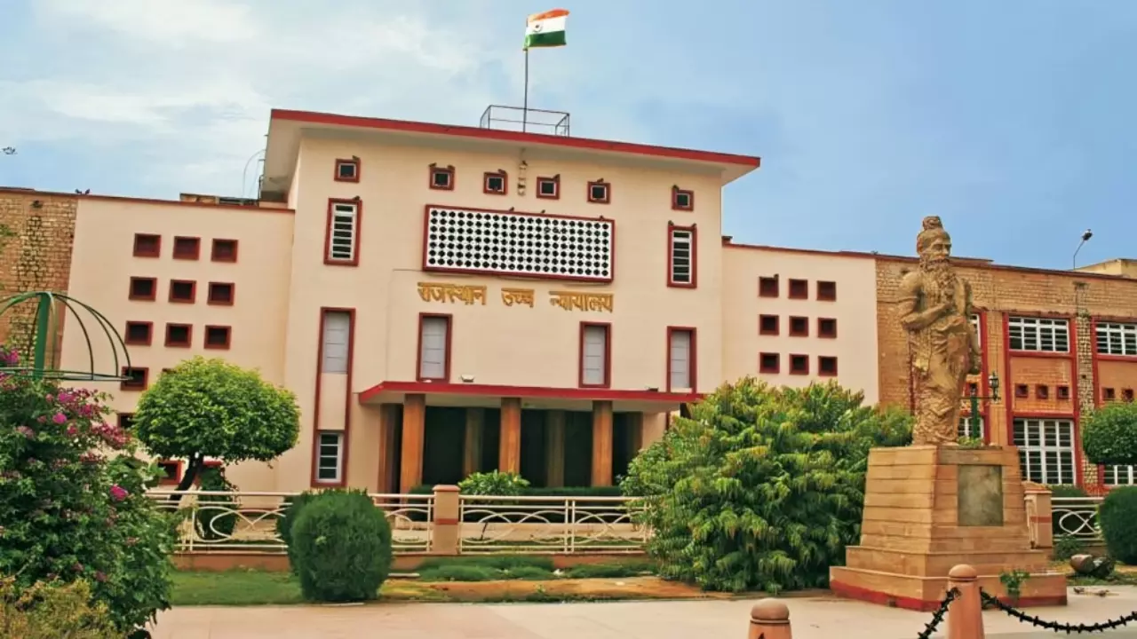 533108 rajasthan high court jaipur bench 1.webp