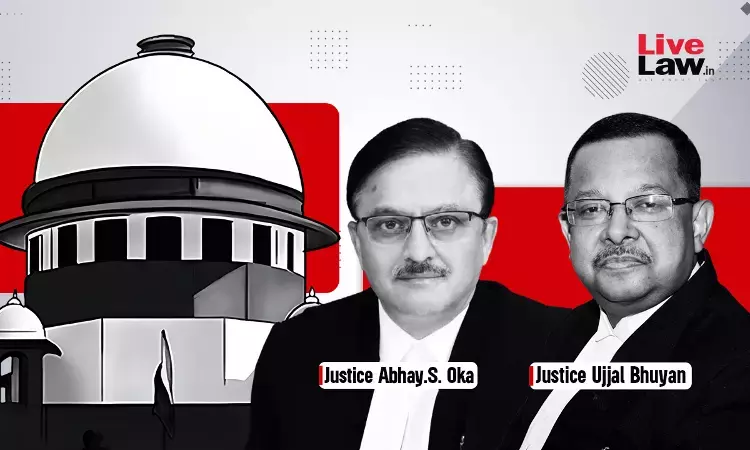 538618 750x450516820 justice as oka justice ujjal bhuyan and sc 1.webp