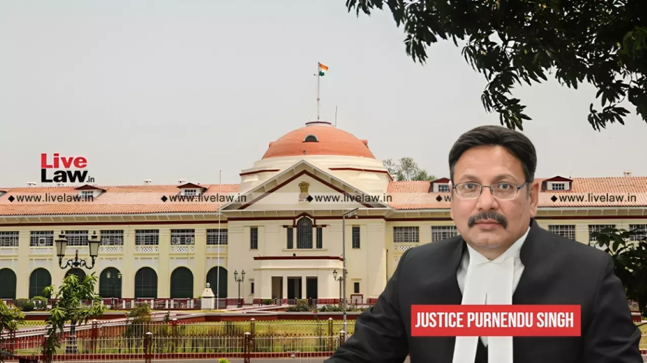 538642 patna high court justice purnendu singh.webp