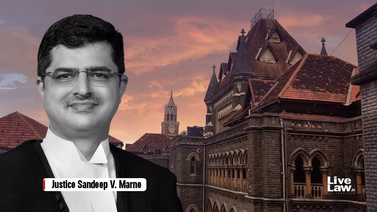539046 justice sandeep v marne bombay high court.webp
