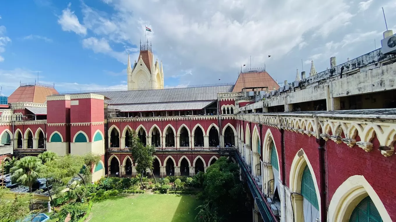 539393 calcutta high court.webp