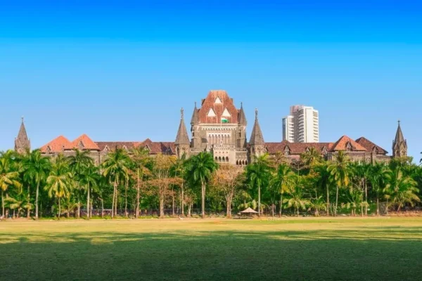 Centre Notifies Appointment Of 2 Advocates As Additional Judges Of Bombay High Court 539404 bombay high court.webp