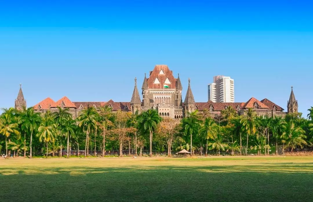 539404 bombay high court.webp