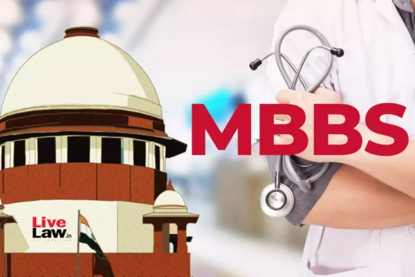 541060 1600x960458333 despite 80 locomotor disability supreme court rejects mbbs students plea for medical admission under pwd.webp