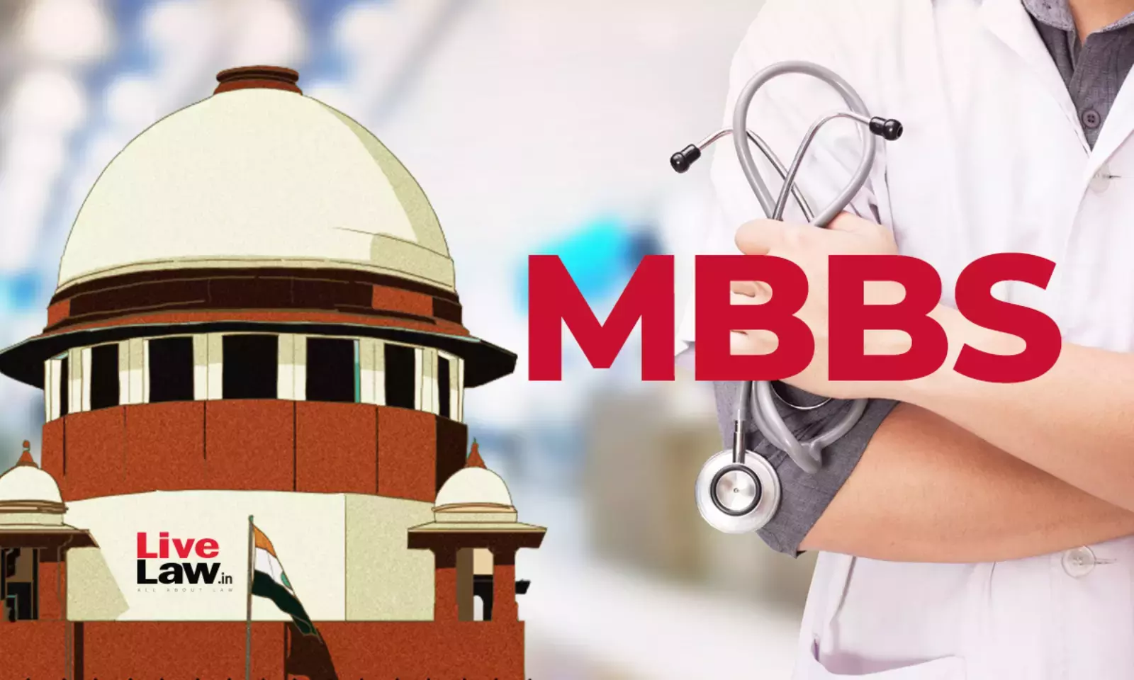 541060 1600x960458333 despite 80 locomotor disability supreme court rejects mbbs students plea for medical admission under pwd.webp