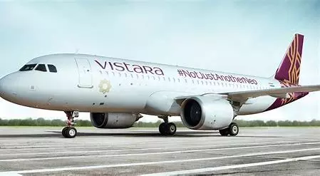 545071 vistara.webp