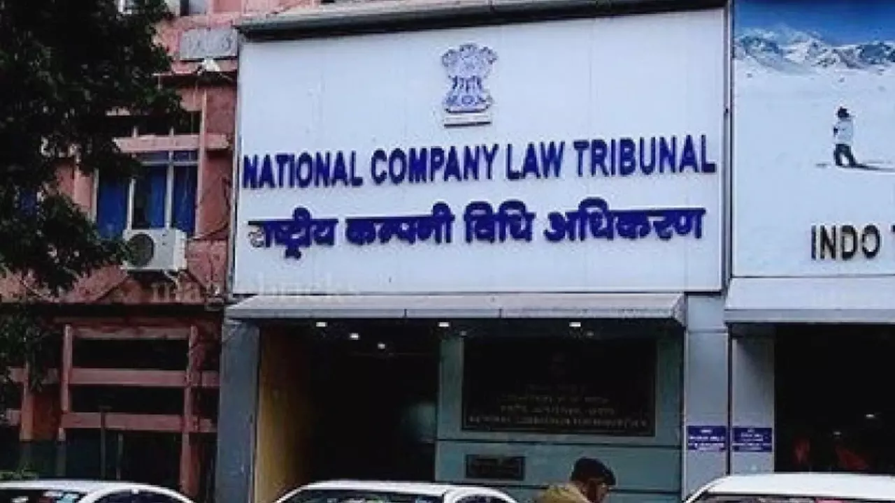 545351 nclt delhi.webp