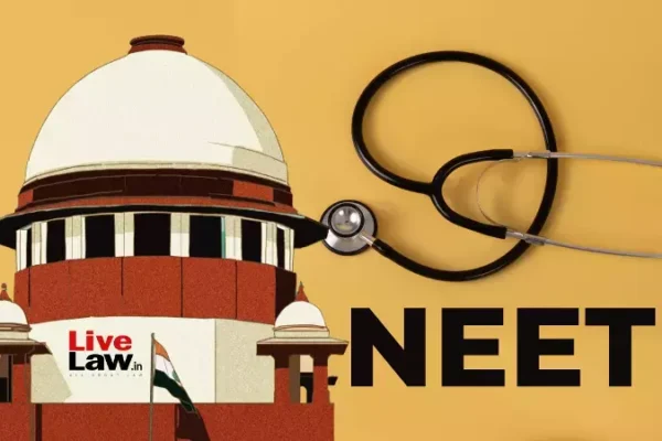 Supreme Court Dismisses Plea Challenging Results & Answer Key 547208 750x450542882 neet sc.webp