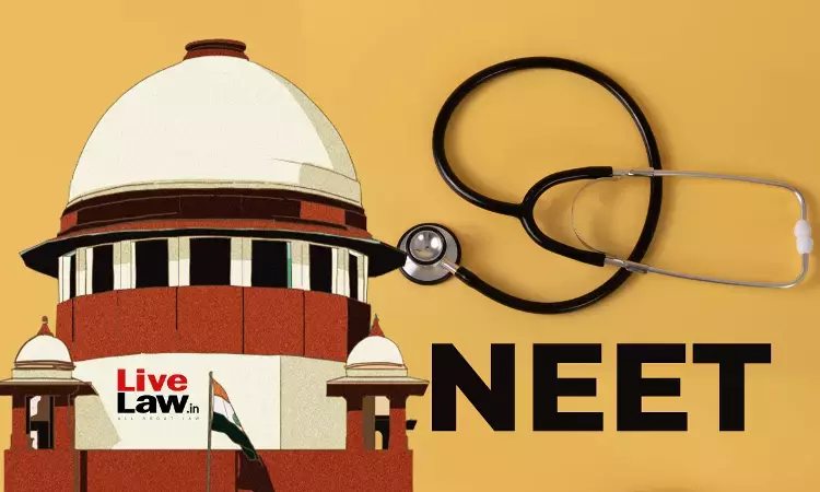 547208 750x450542882 neet sc.webp