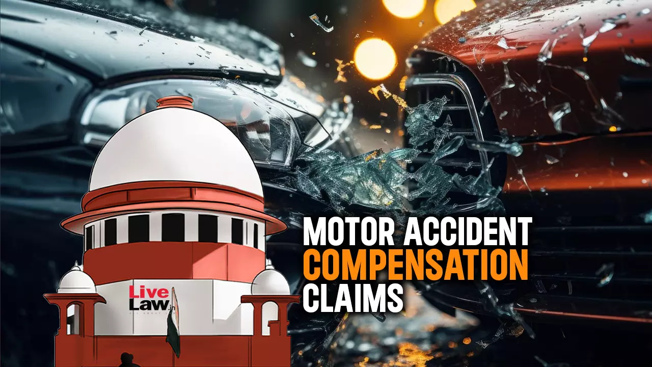553715 motor accident compensation claims.webp