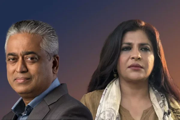 555268 rajdeep sardesai shazia ilmi.webp