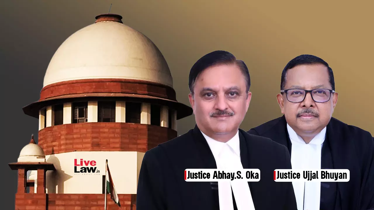 556727 justice as oka justice ujjal bhuyan and sc.webp