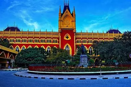 558034 calcutta hc.webp