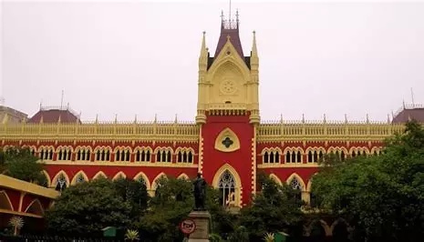 558478 calcutta high court.webp