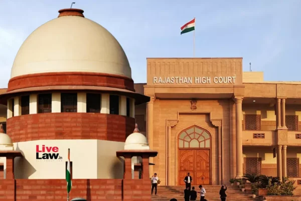 558872 rajasthan hc and sc.webp