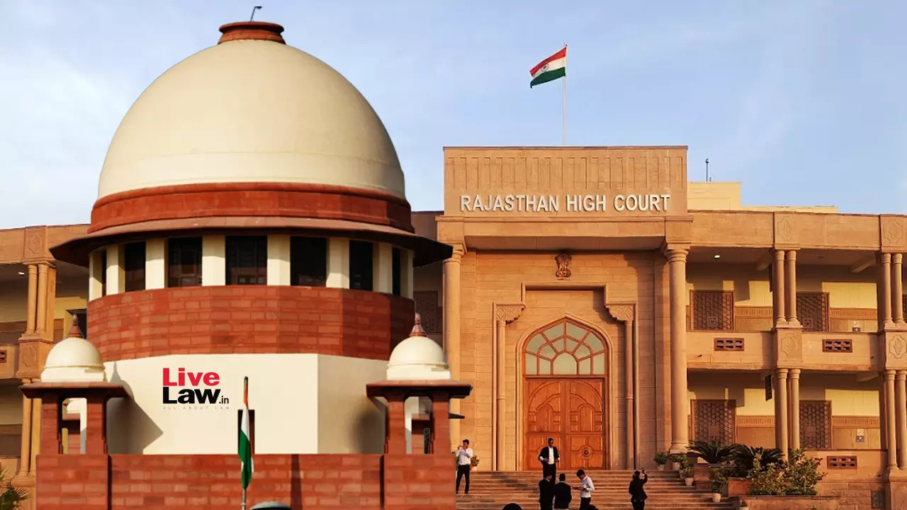 558872 rajasthan hc and sc.webp