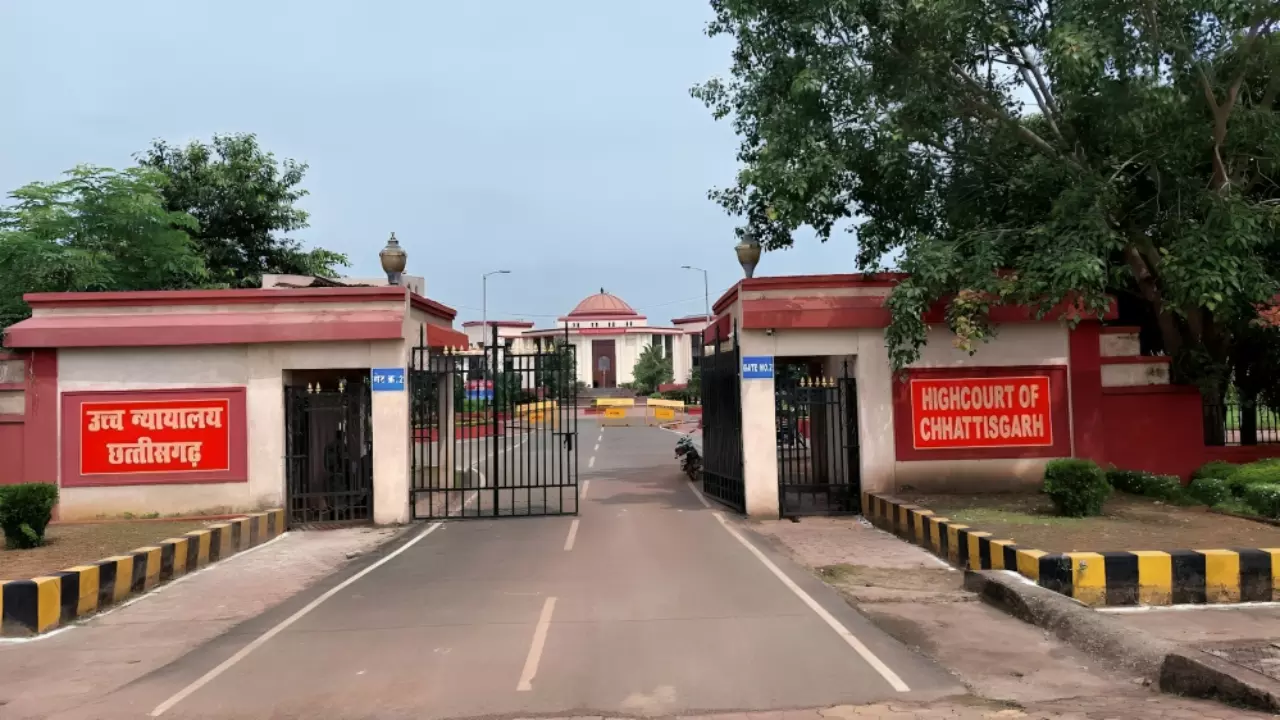 559811 chhattisgarh high court.webp