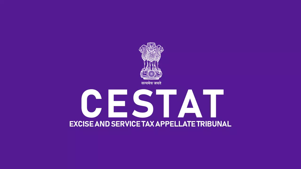 559851 cestat 01.webp