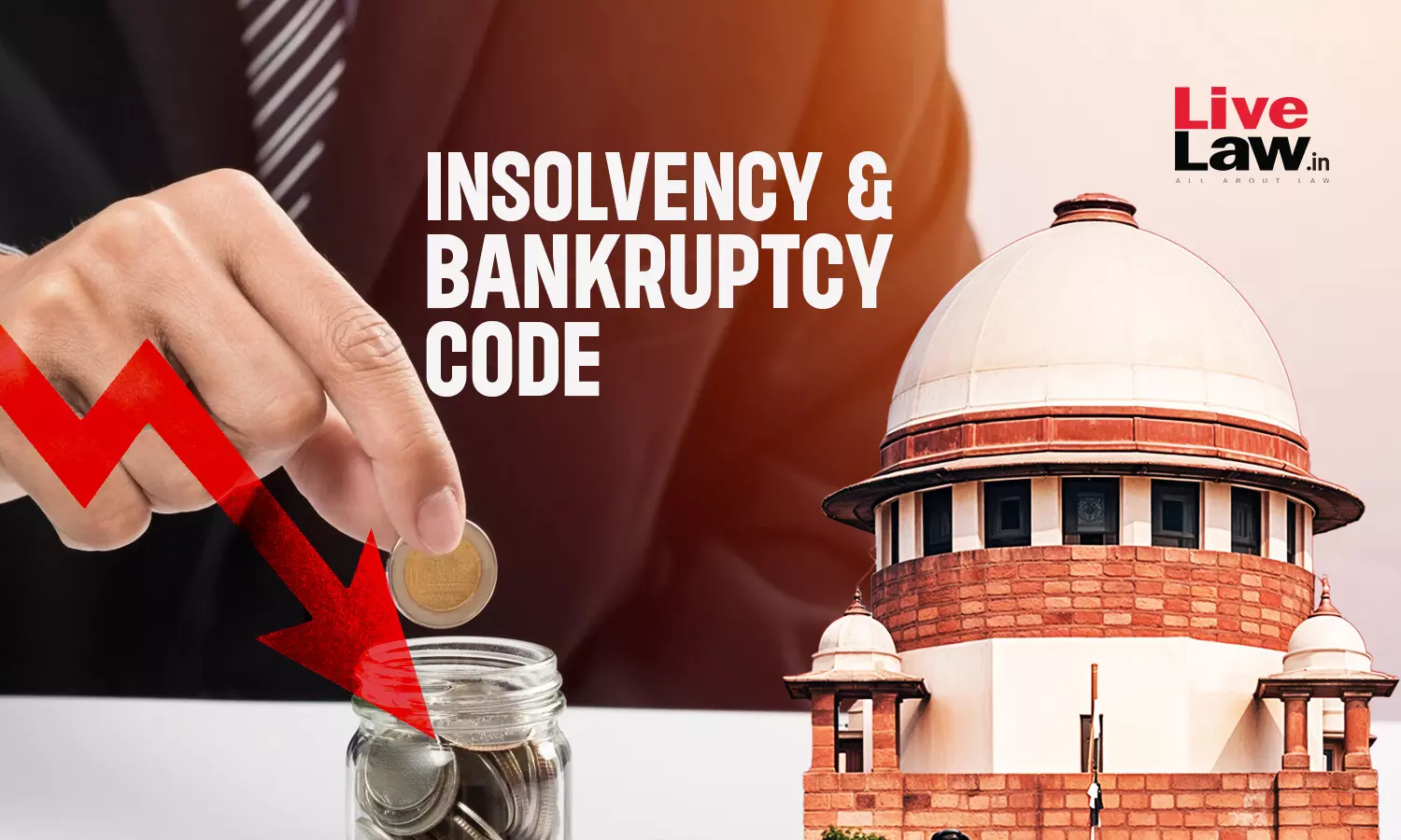 559993 insolvency bankruptcy code ibc sc.webp
