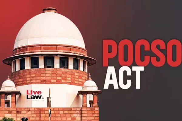 562444 750x450556736 pocso act and sc.webp