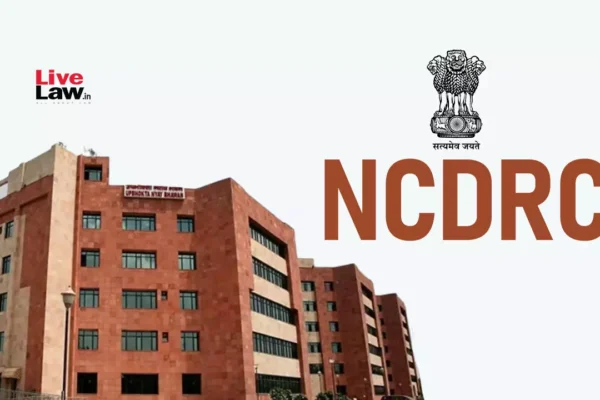564490 ncdrc.webp