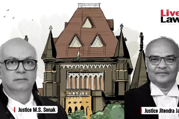 566535 justices mahesh sonak and jitendra jain bombay hc.webp