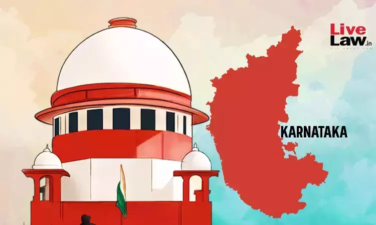 567059 750x450566061 750x450550994 karnataka.webp