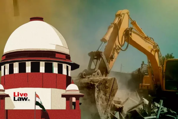 570779 demolition and sc.webp