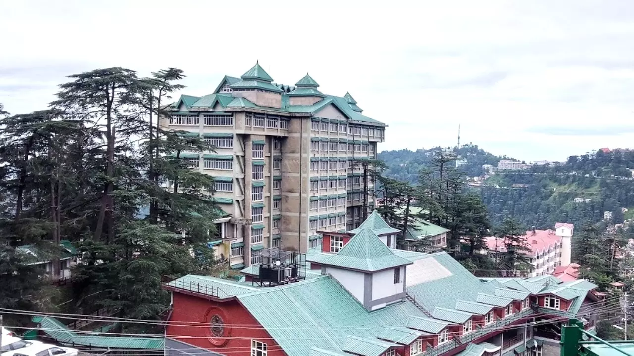 571054 himachal pradesh high court.webp