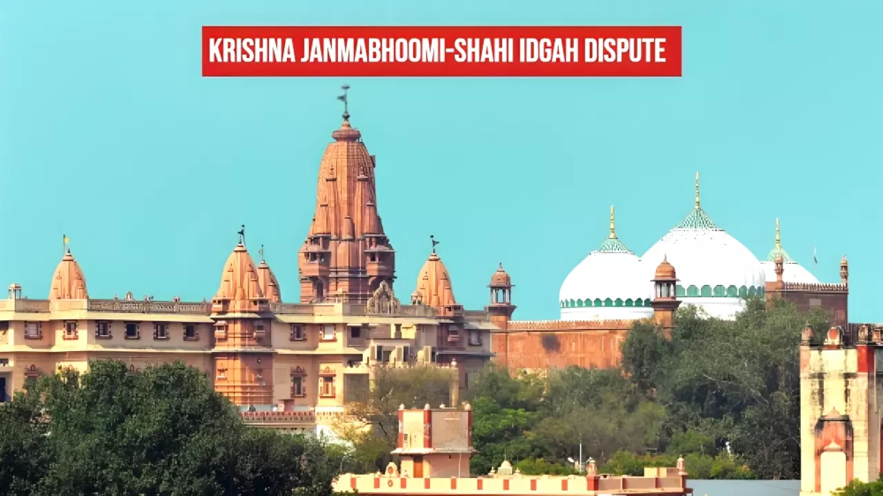 574319 mathura krishna janmabhoomi dispute.webp