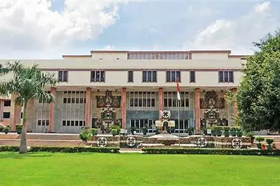 574687 delhi high court.webp