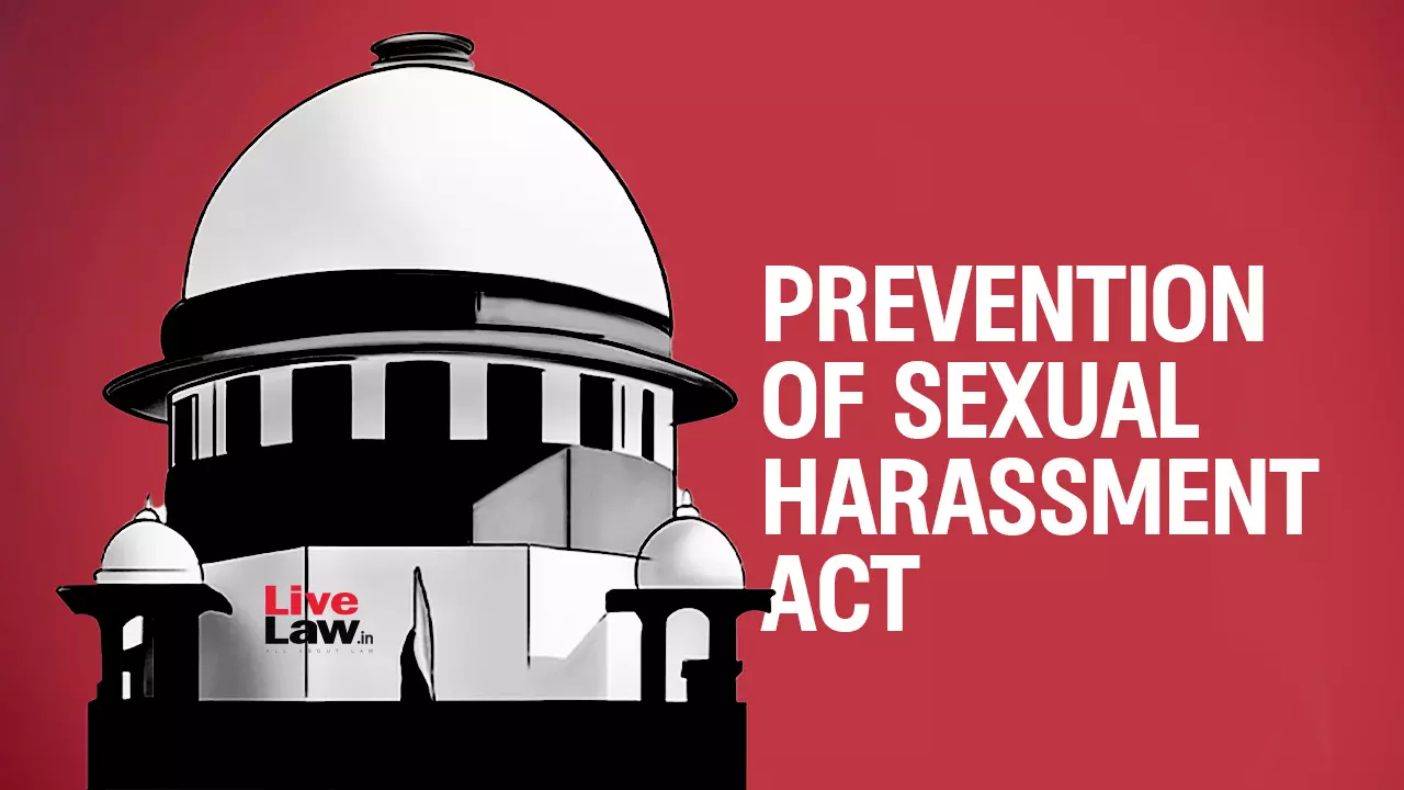 575796 prevention of sexual harassment posh sc.webp