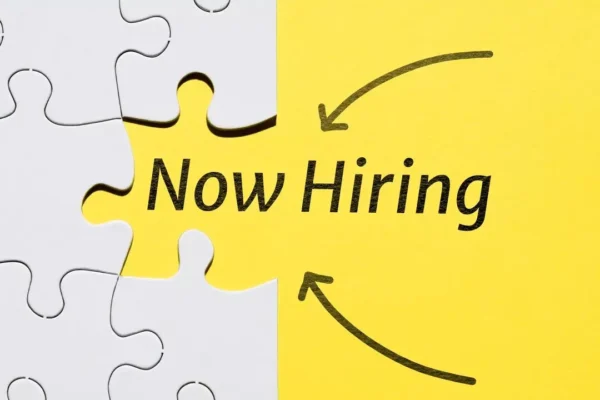 Job Updates- Assistant Law Officer And Legal Assistant Vacancy At National Commission For Women 580076 job 01.webp