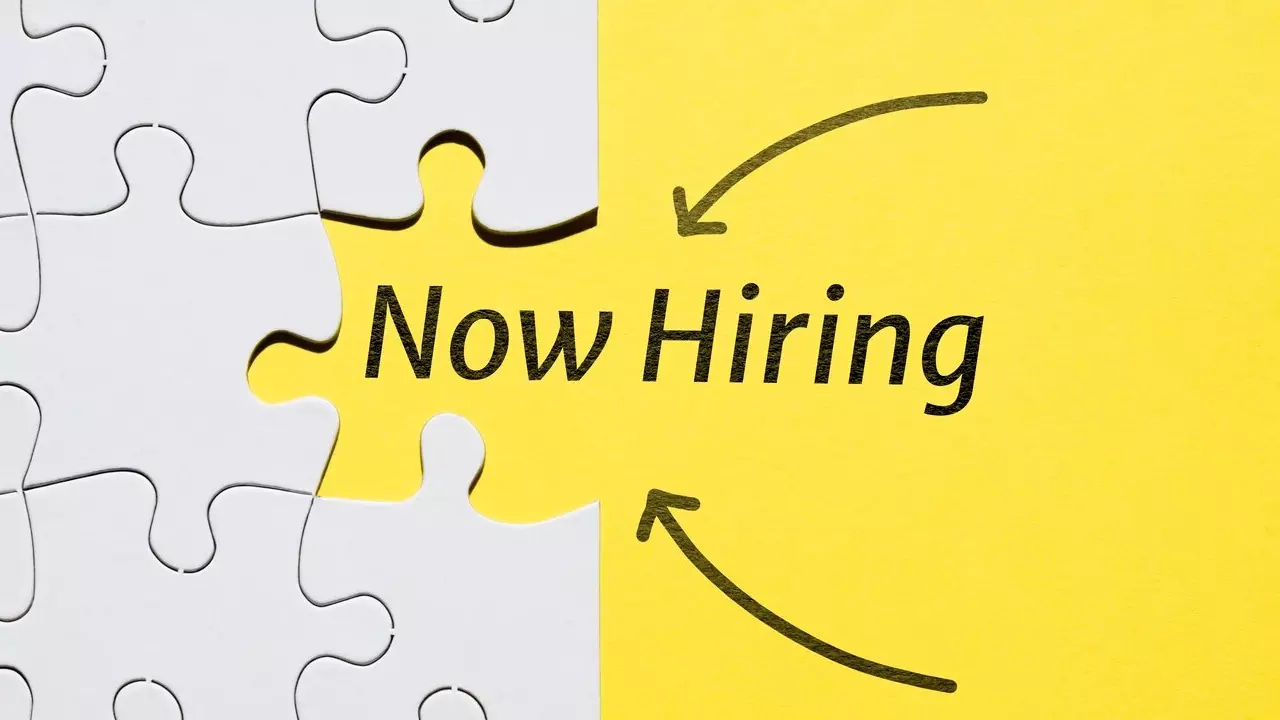 580076 job 01.webp