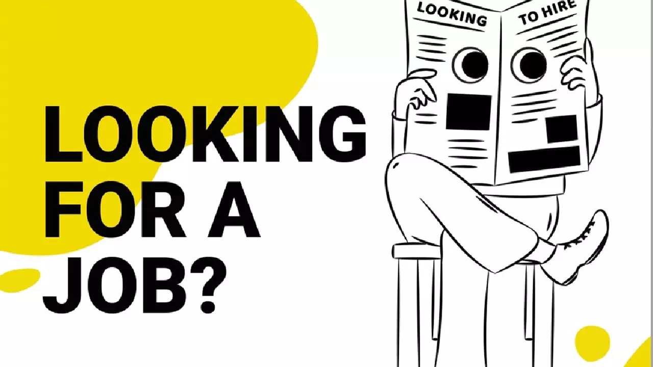 580077 job.webp