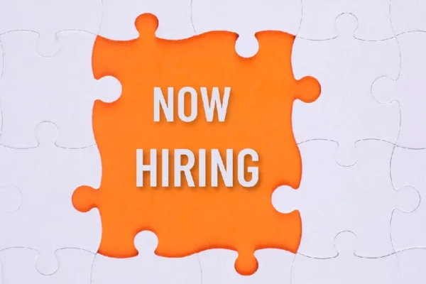 580086 job 03.webp