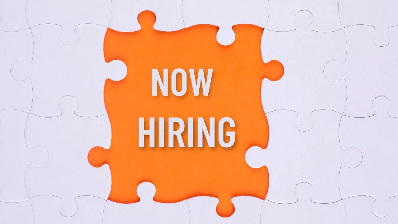 580086 job 03.webp