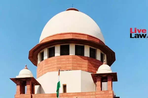 Supreme Court Modifies HC Order Imposing Rs 1 Lakh Cost On Union Govt Officers For Delayed Appeal In NDPS Case 582686 750x450560004 supreme court of india sc 06 1.webp