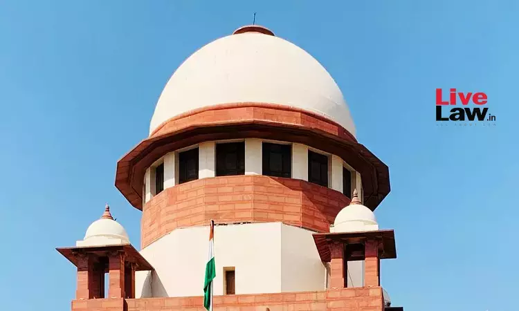 582686 750x450560004 supreme court of india sc 06 1.webp