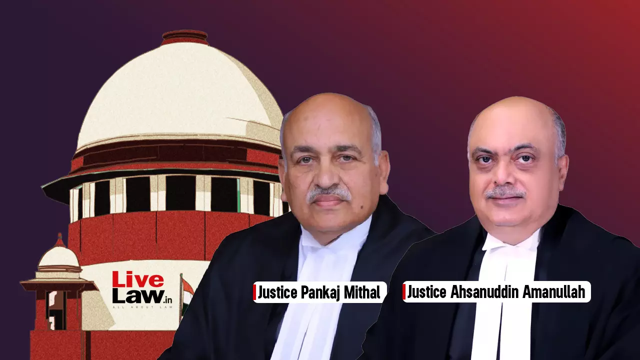Order VII Rule 11 CPC 1 582781 justice pankaj mital justice ahsanuddin amanullah.webp