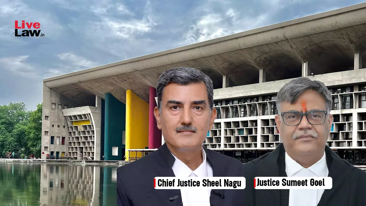 582957 justice sheel nagu justice sumeet goel punjab and haryana hc.webp
