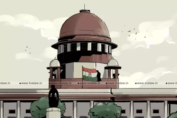 582958 supreme court of india sc 9.webp